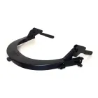 Ver foto 2 de Adaptador casco facial/auditivo L-300