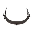 Ver foto 3 de Adaptador casco facial/auditivo L-300