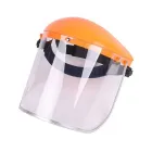 Ver foto 3 de Protector facial plano