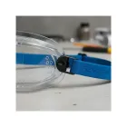 Ver foto 2 de Antiparra de silicona
