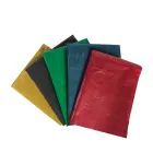 Ver foto 1 de Bolsas para residuos