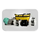 Ver foto 2 de Kit universal antiderrame
