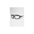 Ver foto 2 de Protector ocular con almohadilla