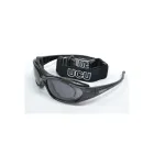 Ver foto 1 de Protector ocular con aplique para aumento